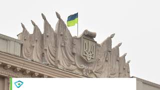 Олександр Скакун відповів, чи залишиться працювати в ХОДА