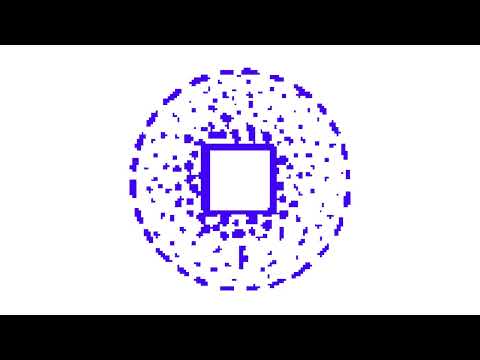 Eletun Selona - Safe (Ben Kaczor Remix) (SSNDR008)