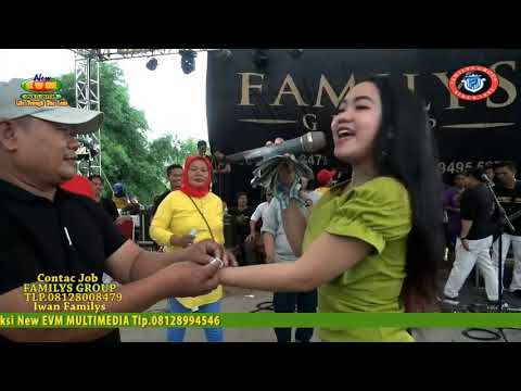 air mata darah  Voc By  erika syaulina