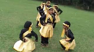 Download lagu KESENIAN ACEH, TARI TOP PADE ANAK-ANAK ACEH.... mp3