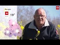 Drente Nu 20 april 2020