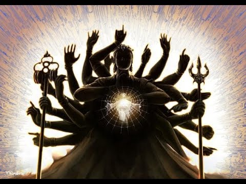 Chakravartin tribute