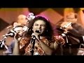 Mi Primera Rumba - EDDIE PALMIERI (CANTA LA INDIA)
