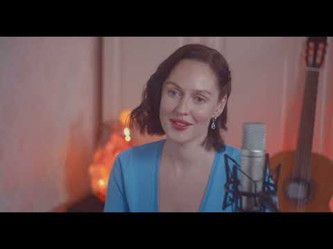 Елена Есенина - Мамина песня (Acoustic Live, 2024)