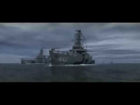 Video thumbnail rRIIDhgm73o