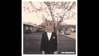 The Redwood - Clever