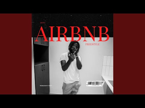 Airbnb Freestyle