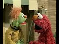 Sezame Pojď Si Hrát Play With Me Sesame The Computers In Your Neighborhood Czech