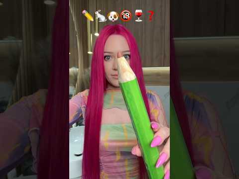 the CUTEST LIPSTICKS in the world😍 subscribe for new part:)