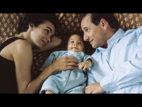 Nine Months Full Movie Verdict And Information | Hugh Grant | Julianne Moore