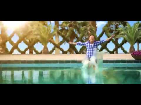 Sasha Lopez & Andreea D feat Broono   All My People Official Video Ultra Music