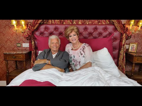 Het Nachtelijk Gesprek - Ben Kramer