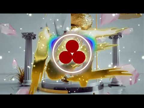 Exotic, Massianello, Sam Blans - Ice [Pandora Inc.]