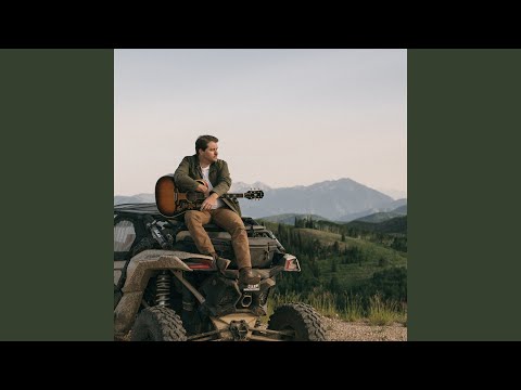 Roll Out - Rob Baird