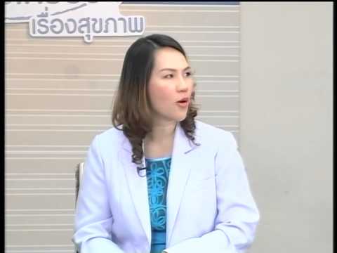 สำหรับปีหลายโรคสะเก็ดเงิน แคลเซียมโรคสะเก็ดเงินเข้ากล้ามเนื้อ
