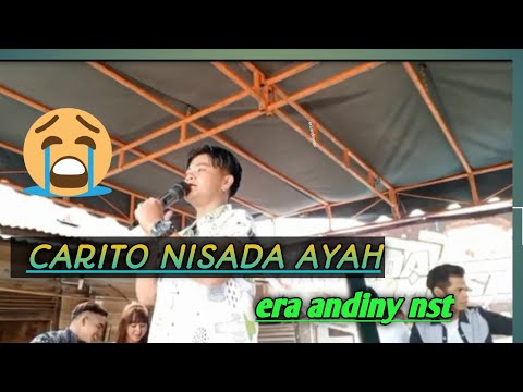 CARITO NI SADA AYAH                           CIPT: TOP SIMAMORA