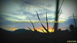 Download lagu Sesok dino minggu lirik ||cover Eny sagita ||cipt Hasan aftershine mp3 Download lagu Sesok dino minggu lirik ||cover Eny sagita ||cipt Hasan aftershine mp3