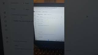 How to Use OpenAI’s Prompt Optimizer in 60 Seconds #ai #automation