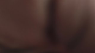 Download lagu XXL XXL XXL XXL FREESTYLE 2024 |XXL 2025 | Xxwd5000xa | XXL XXL XXL XXL FREESTYLE mp3