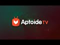 Aptoide For Firestick! Aptoide For Firestick!