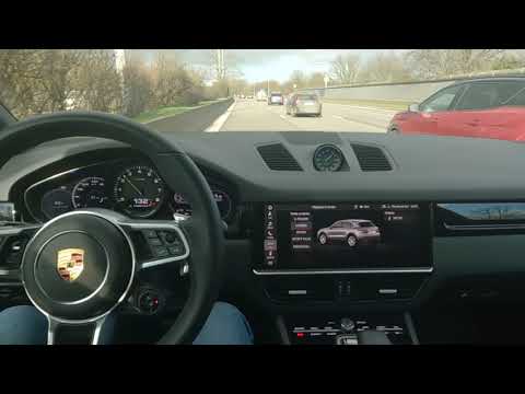 Loto gris 2.0 - Yaseen x Loveman Beatz ft Le Mec Bien x YaYa  v2 By BelgoMauricien