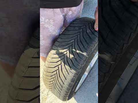 #autodanidezmembrari #automobile #humor #funny