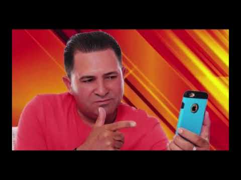 Bachata mix romantica corta venas jb el 15 de la bachata romo pero feo
