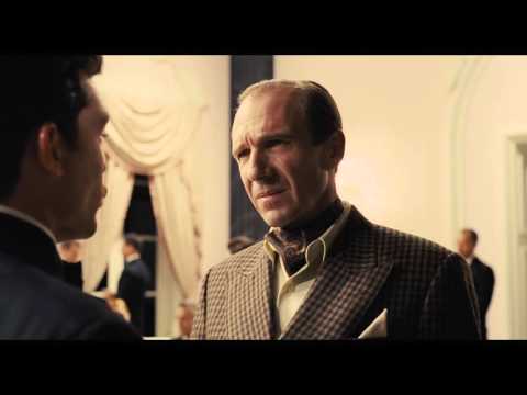 Ave César! / Extrait "J'aimerais que ce soit aussi simple" VF [Au cinéma le 17 février]