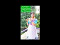 Per Vechaalum Shri Kamal Hassan Birthday Special MMKR Flute By Sangeetha Narayanan Shorts