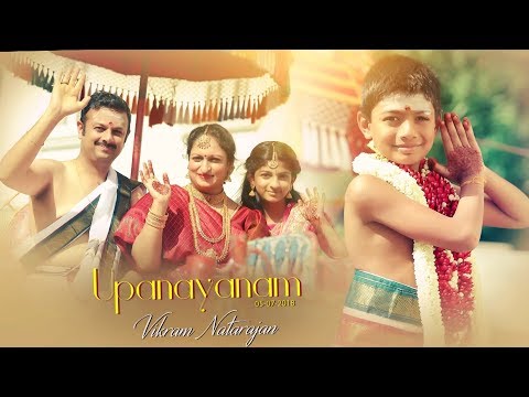 Wedding Planner portfolio by Inevent in Chennai - Photo 3 Wedding Planner portfolio by Inevent in Chennai - Photo 3