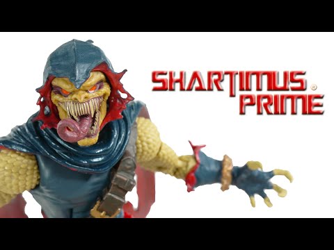 download lagu mp3 mp4 Marvel Legends Demogoblin, download lagu Marvel Legends Demogoblin gratis, unduh video klip Marvel Legends Demogoblin