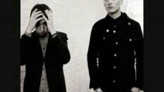 Heavens Annabelle (Album Version)