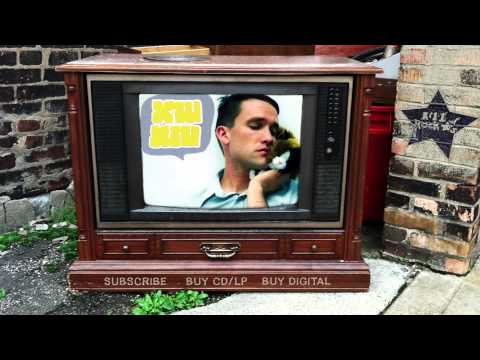 Xiu Xiu - Clowne Towne (from Fabulous Muscles)