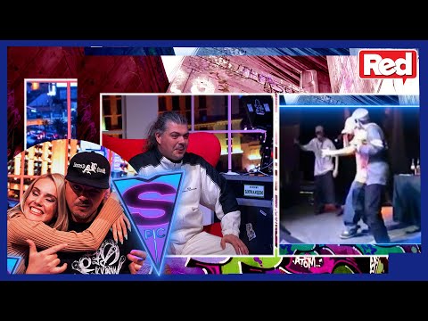 Špic - deo 4 - Kako je Shorty ispalio - 18.02.2021. - Red TV