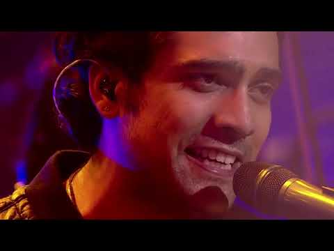 Milne Hai Mujhse Aayi Aashiqui 2 - Jubin Nautiyal Version