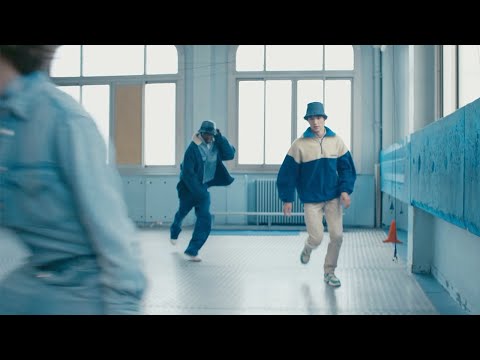 Isabel Marant | Fall Winter 2021/2022 | Menswear