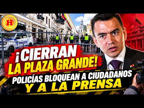 Noticia