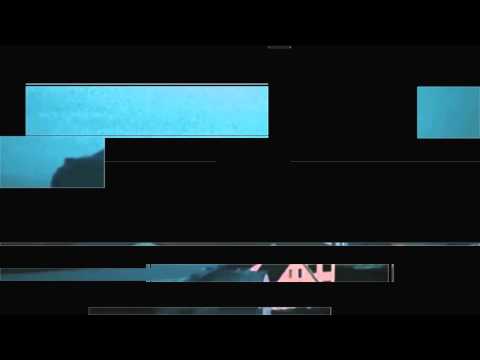 DRAG & DROP - All About Us (Tour de Traum X)