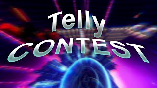 Top 5 BEST EDITS / MONTAGES | Telly Editing Contest