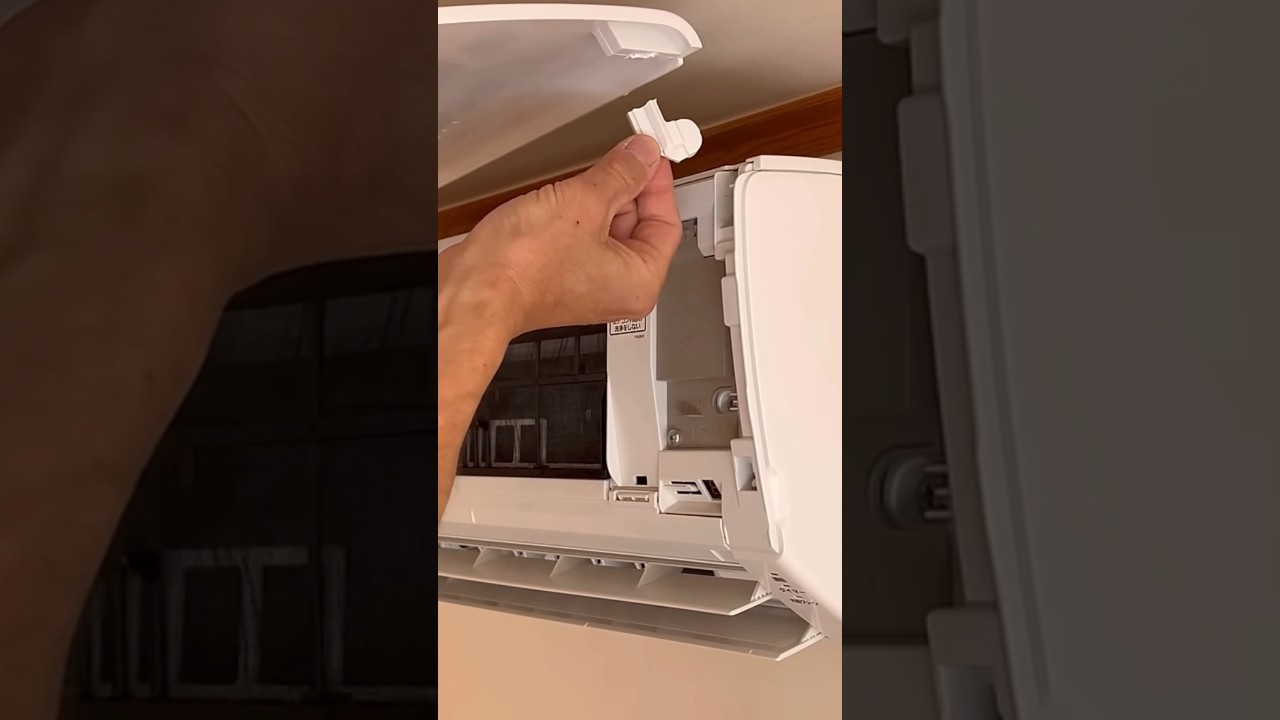 repair broken plastic