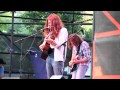 Kurt Vile - Society is My Friend (Live @ Twilight Concert Series)