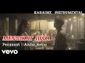 Aisha Retno Mengikat Jiwa Official Music Video Karaoke Minus One