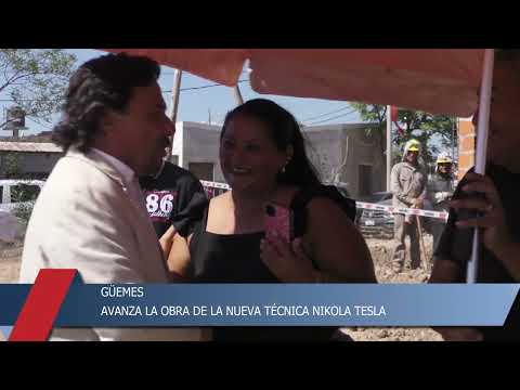 Resumen de Noticias 1/11/2023