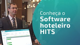 Conheça a solução