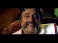 Thandege Thakka Maga Songs