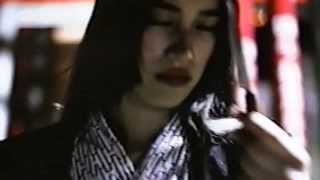 Melted Toys - Observations