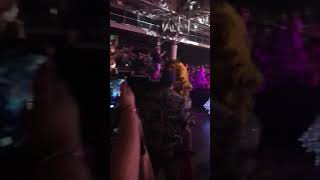 AVON REPFEST 2019 NOLA