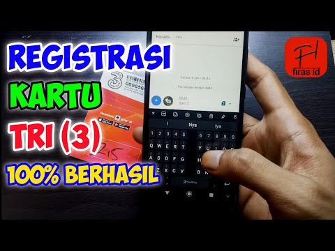 download video viral Cara Registrasi Kartu Nik 3, download Cara Registrasi Kartu Nik 3 gratis, unduh video Cara Registrasi Kartu Nik 3