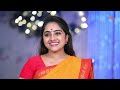 Sevanthi Super Scenes 16 Jun 2026 Sun Udaya