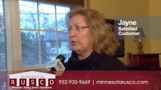 MN Rusco Windows Spot Revised June 2016